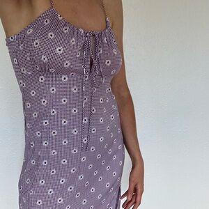 Urban Outfitters Dress